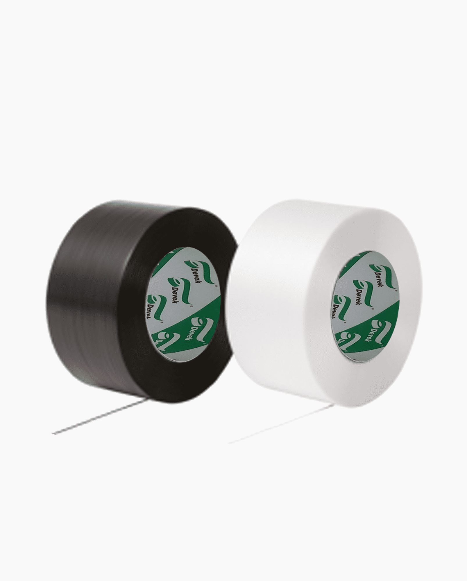 Fleje de Polietileno Manual 1.png